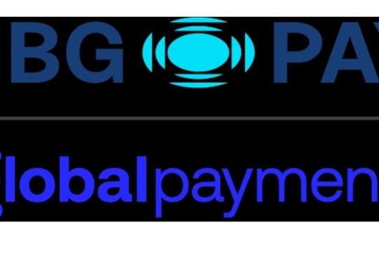 NBG Pay και EDPS στην έκθεση HORECA